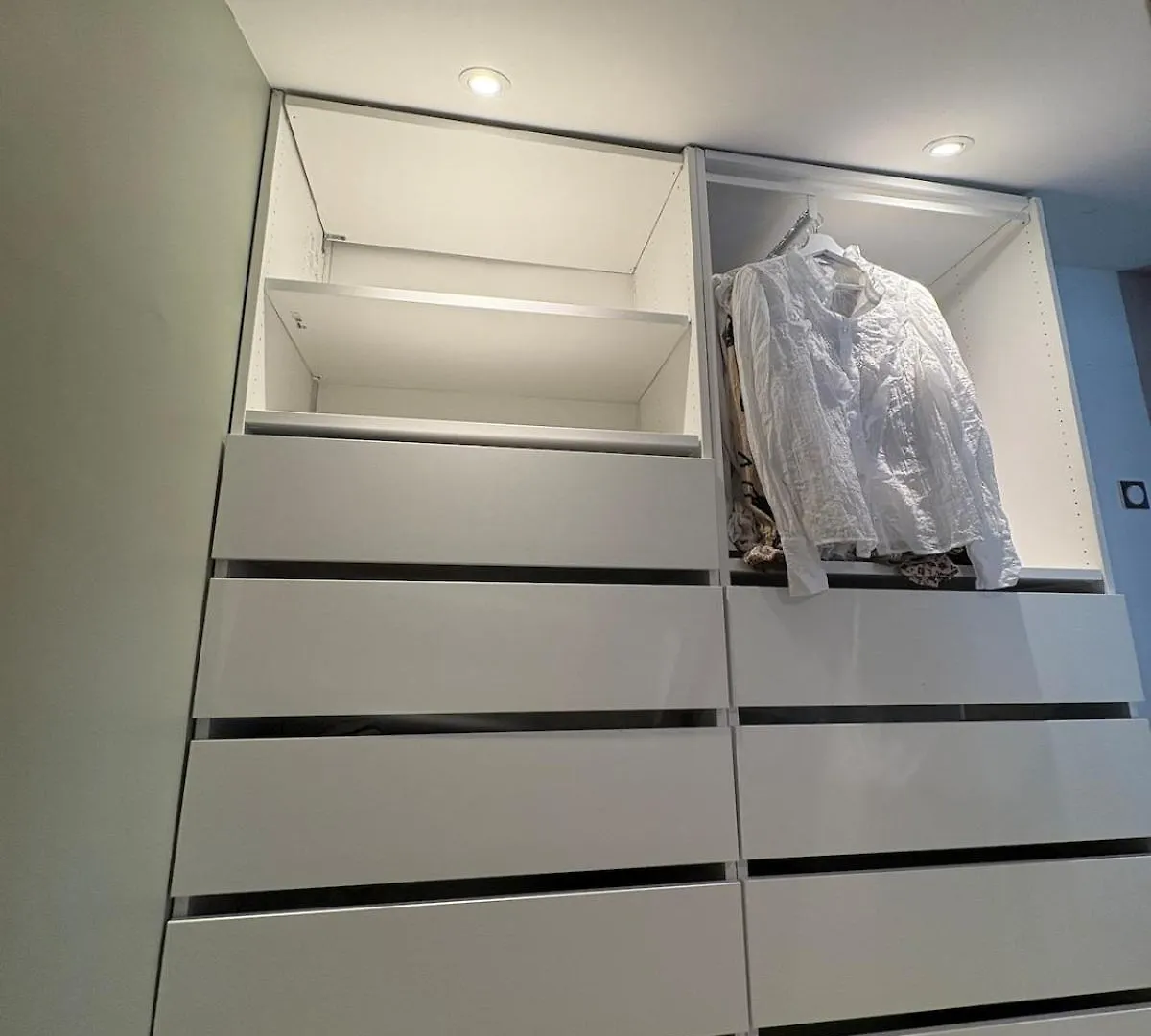 Ferienwohnung Cocon Au Coeur Du Centre Lyon